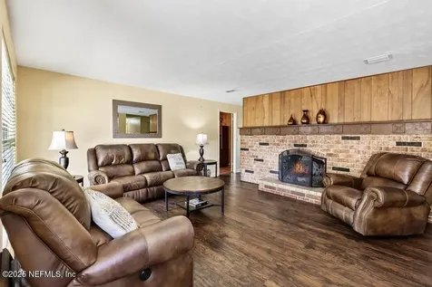 11456 Avery Drive Jacksonville FL 32218