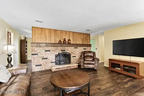 11456 Avery Drive Jacksonville FL 32218