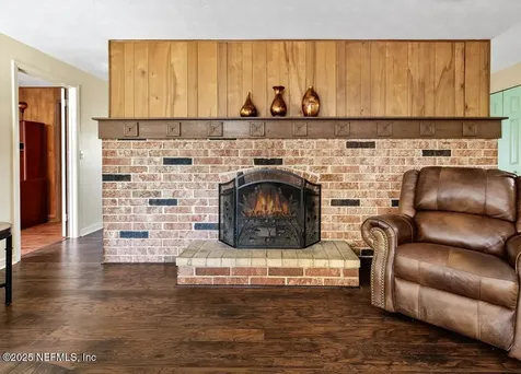 11456 Avery Drive Jacksonville FL 32218