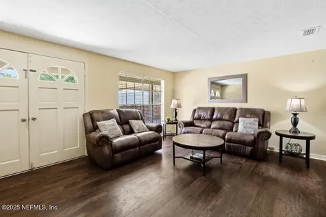11456 Avery Drive Jacksonville FL 32218