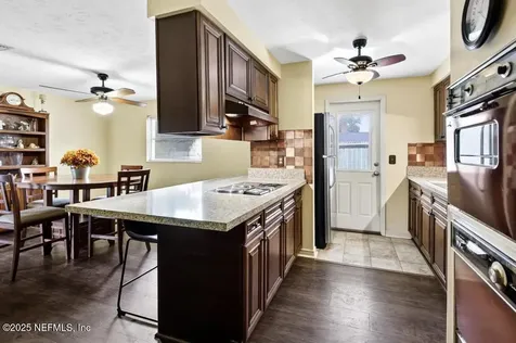 11456 Avery Drive Jacksonville FL 32218