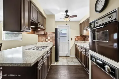 11456 Avery Drive Jacksonville FL 32218