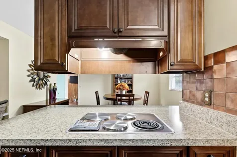 11456 Avery Drive Jacksonville FL 32218