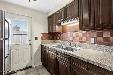11456 Avery Drive Jacksonville FL 32218