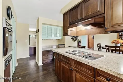 11456 Avery Drive Jacksonville FL 32218