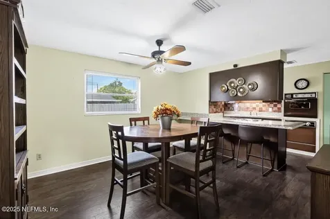 11456 Avery Drive Jacksonville FL 32218