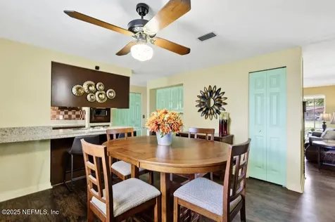11456 Avery Drive Jacksonville FL 32218