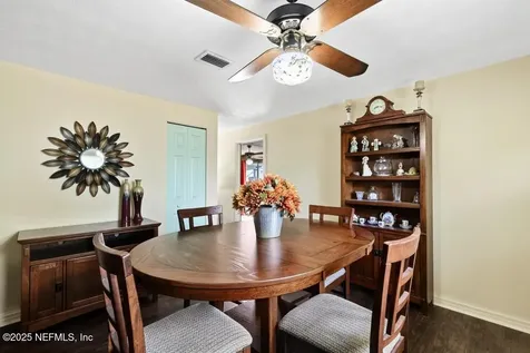 11456 Avery Drive Jacksonville FL 32218