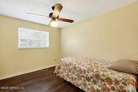 11456 Avery Drive Jacksonville FL 32218