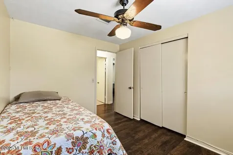 11456 Avery Drive Jacksonville FL 32218