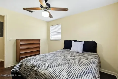 11456 Avery Drive Jacksonville FL 32218