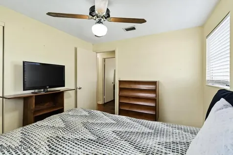 11456 Avery Drive Jacksonville FL 32218