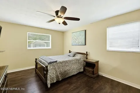 11456 Avery Drive Jacksonville FL 32218