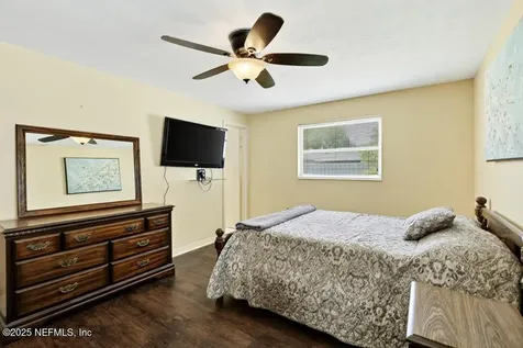 11456 Avery Drive Jacksonville FL 32218