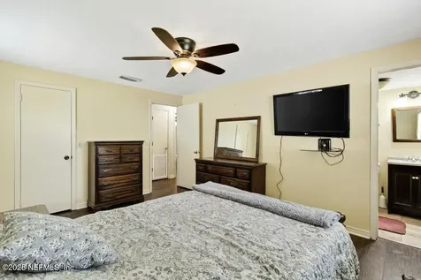 11456 Avery Drive Jacksonville FL 32218