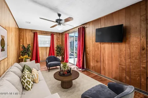 11456 Avery Drive Jacksonville FL 32218