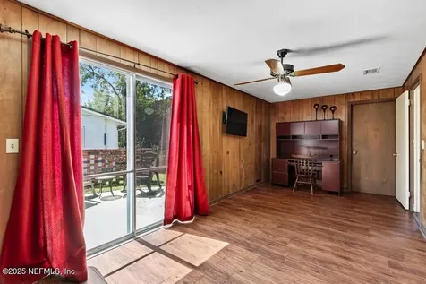 11456 Avery Drive Jacksonville FL 32218