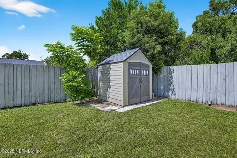 11456 Avery Drive Jacksonville FL 32218