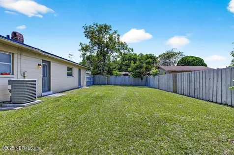 11456 Avery Drive Jacksonville FL 32218