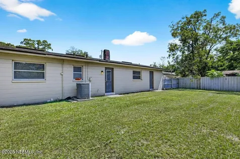 11456 Avery Drive Jacksonville FL 32218