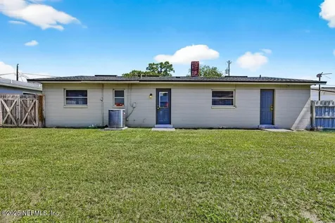 11456 Avery Drive Jacksonville FL 32218