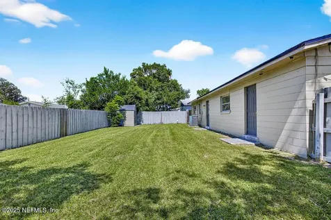 11456 Avery Drive Jacksonville FL 32218