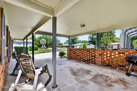 11456 Avery Drive Jacksonville FL 32218