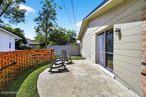 11456 Avery Drive Jacksonville FL 32218
