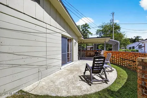 11456 Avery Drive Jacksonville FL 32218