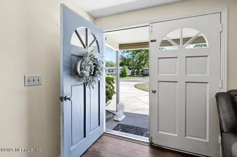 11456 Avery Drive Jacksonville FL 32218