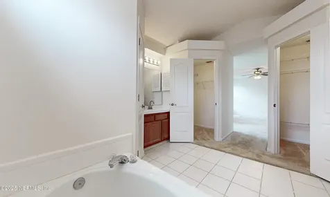 2031 Canyon Rim Place Middleburg FL 32068