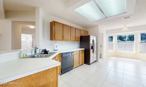 2031 Canyon Rim Place Middleburg FL 32068