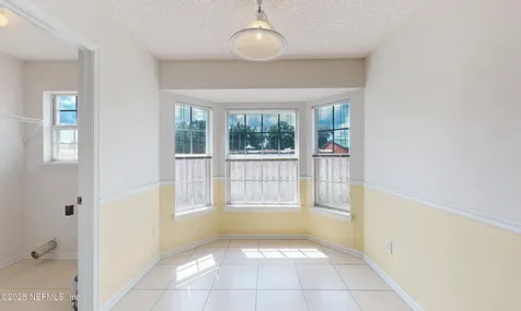 2031 Canyon Rim Place Middleburg FL 32068