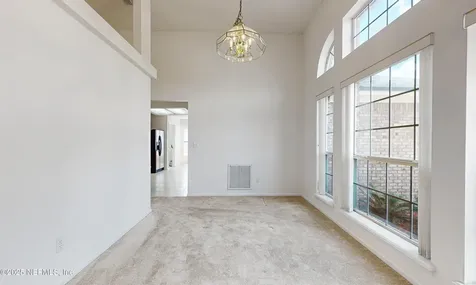 2031 Canyon Rim Place Middleburg FL 32068