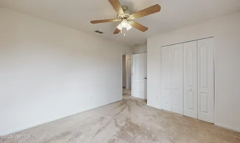 2031 Canyon Rim Place Middleburg FL 32068
