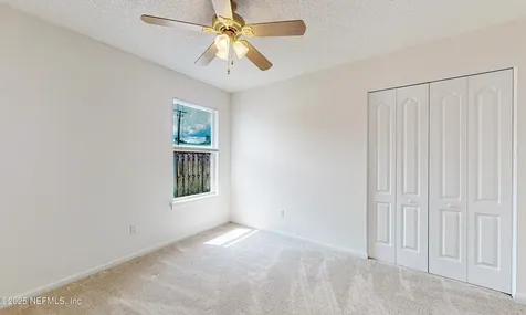 2031 Canyon Rim Place Middleburg FL 32068