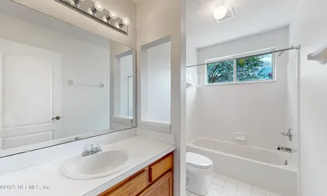 2031 Canyon Rim Place Middleburg FL 32068