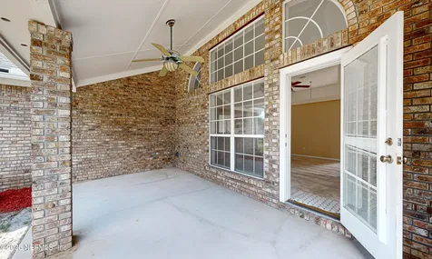 2031 Canyon Rim Place Middleburg FL 32068