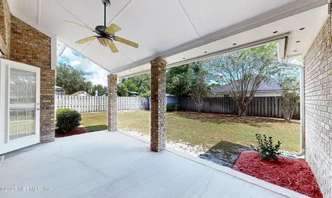 2031 Canyon Rim Place Middleburg FL 32068