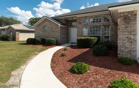 2031 Canyon Rim Place Middleburg FL 32068