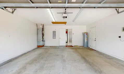 2031 Canyon Rim Place Middleburg FL 32068
