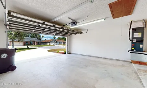2031 Canyon Rim Place Middleburg FL 32068