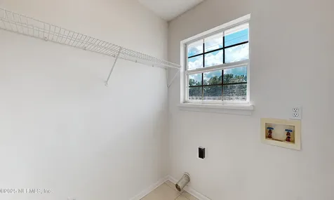 2031 Canyon Rim Place Middleburg FL 32068