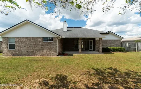 2031 Canyon Rim Place Middleburg FL 32068