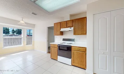 2031 Canyon Rim Place Middleburg FL 32068