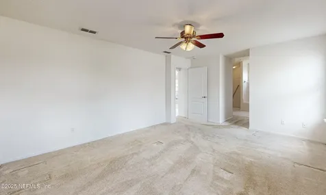 2031 Canyon Rim Place Middleburg FL 32068