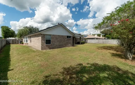 2031 Canyon Rim Place Middleburg FL 32068