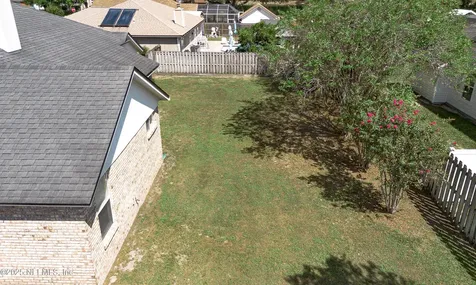 2031 Canyon Rim Place Middleburg FL 32068