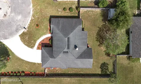 2031 Canyon Rim Place Middleburg FL 32068