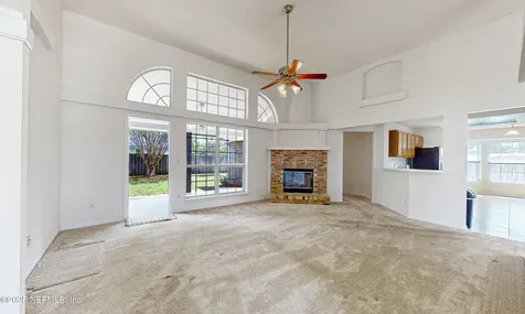 2031 Canyon Rim Place Middleburg FL 32068